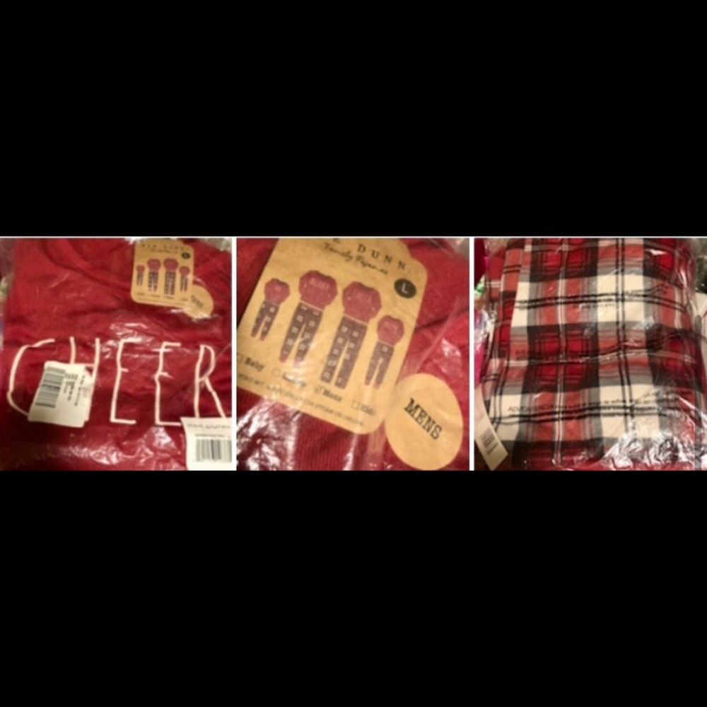 🚨Updated on 6/10🚨 Final Remaining Rae Dunn Inventory❣️ - Picture 6 of 12